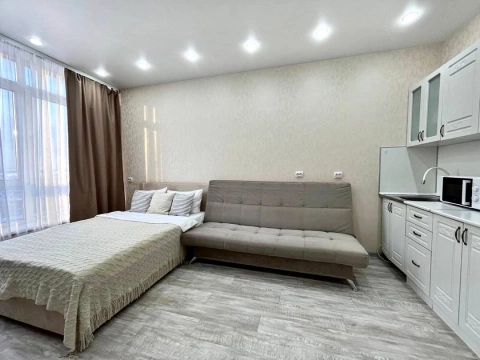 г Кемерово, ул Мичурина, д 58 к 3