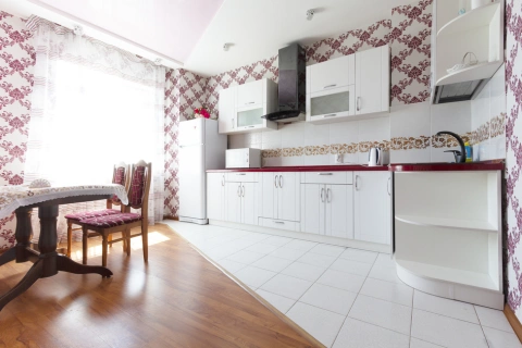 г Астрахань, пл Карла Маркса, д 3 к 1