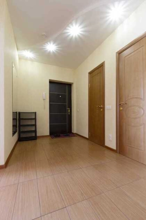 г Астрахань, пл Карла Маркса, д 3 к 1