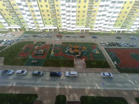 Краснодарский край, г Анапа, ул Ленина, д 239