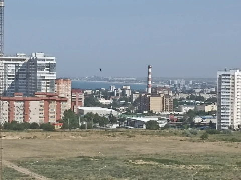 Краснодарский край, г Анапа, ул Ленина, д 239