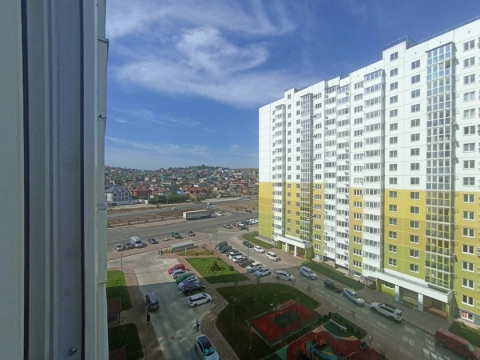 Краснодарский край, г Анапа, ул Ленина, д 239