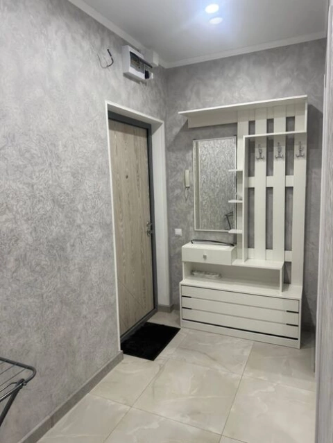 Краснодарский край, г Крымск, ул Свердлова, д 125А