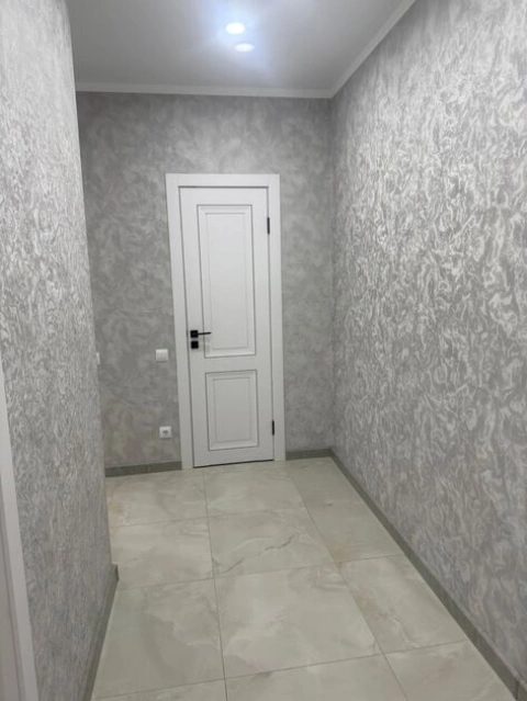 Краснодарский край, г Крымск, ул Свердлова, д 125А