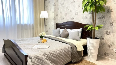 г Новосибирск, ул Фрунзе, д 49