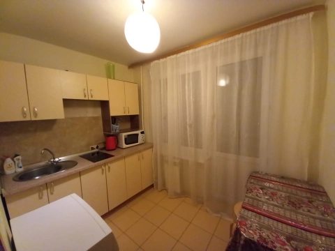 г Москва, г Зеленоград, к 602