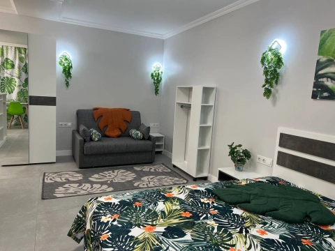 г Екатеринбург, ул Малышева, д 104