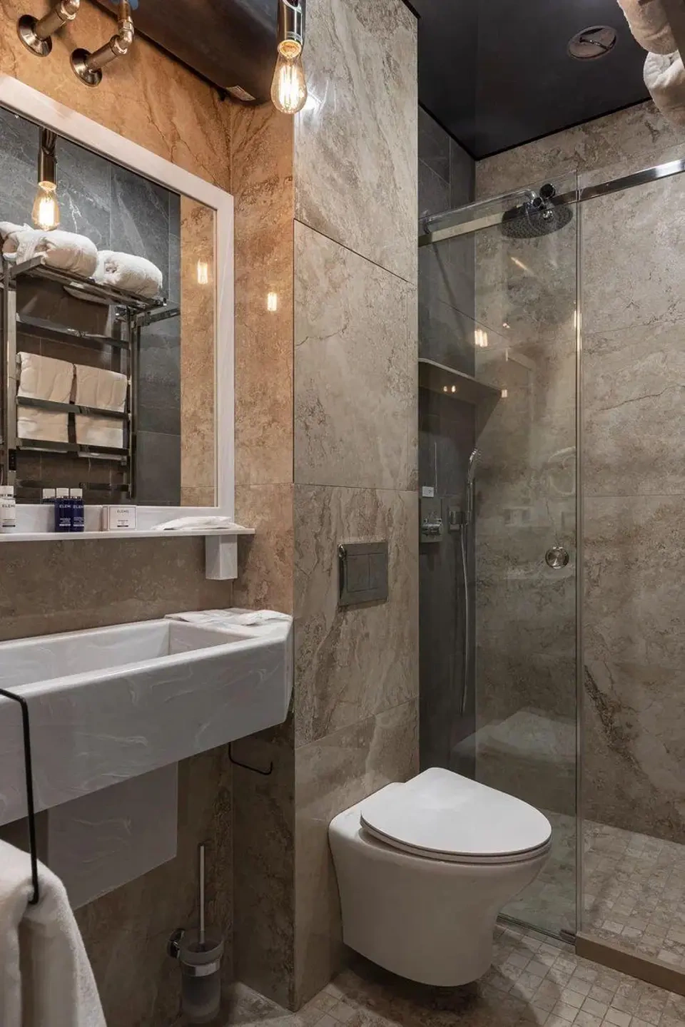 Сеть апартаментов Stay2Day