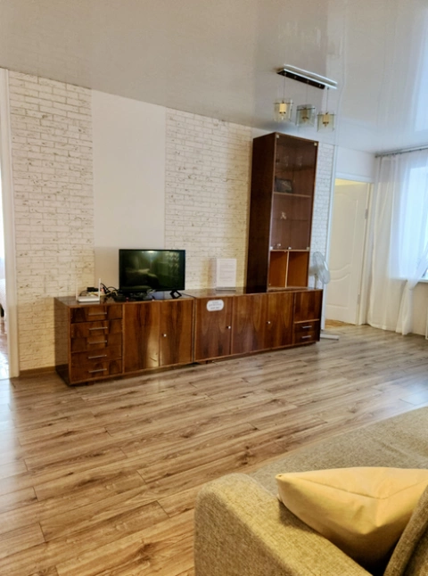 г Воронеж, ул Матросова, д 6