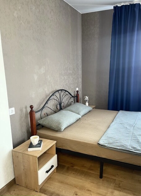 г Новосибирск, ул Кирова, д 274