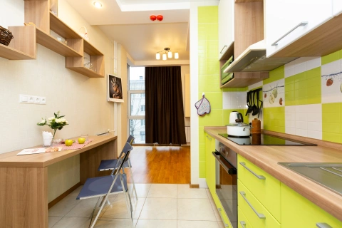 г Екатеринбург, ул Белинского, д 30