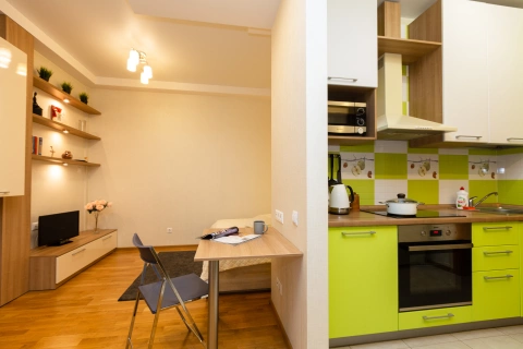 г Екатеринбург, ул Белинского, д 30