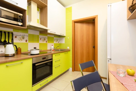 г Екатеринбург, ул Белинского, д 30