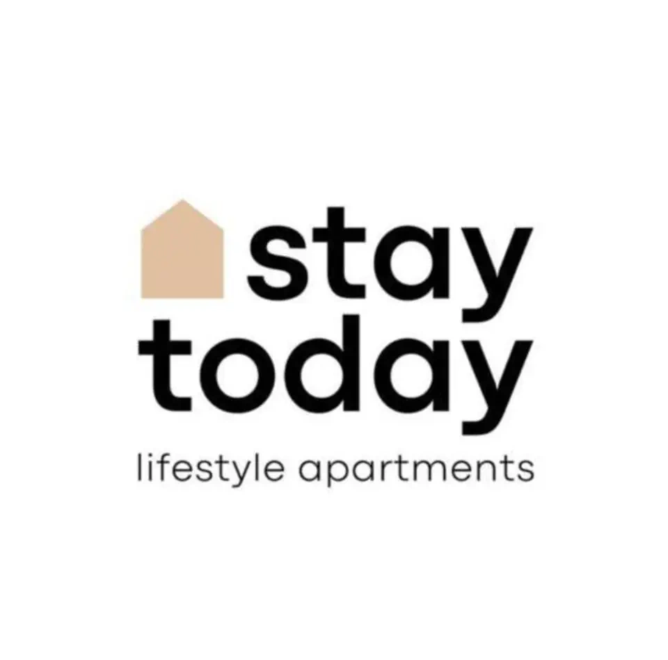 Stay2Day
