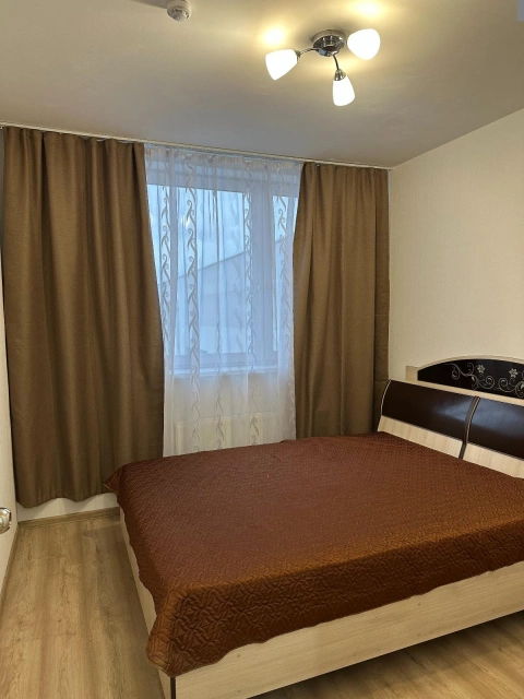 г Екатеринбург, ул Рябинина, д 49а