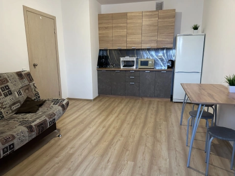 г Екатеринбург, ул Рябинина, д 49а