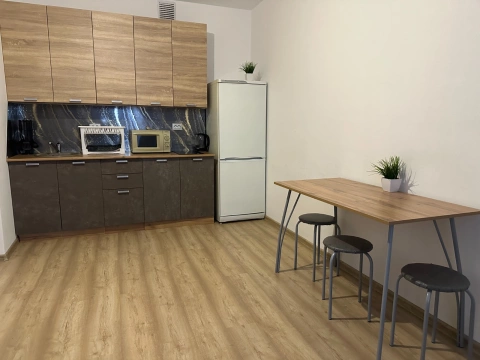 г Екатеринбург, ул Рябинина, д 49а