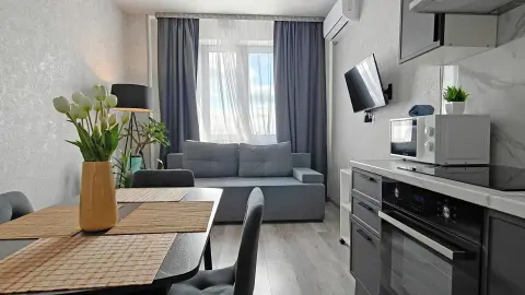 г Липецк, ул Индустриальная, д 90б
