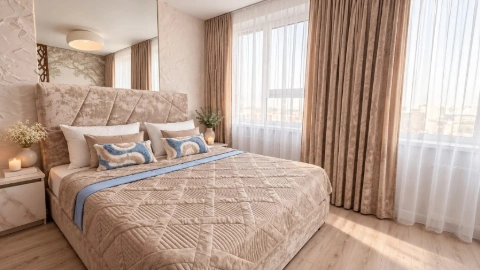 г Екатеринбург, ул Красных командиров, д 3