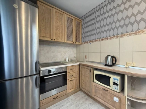 г Новосибирск, ул Рельсовая, д 2/2