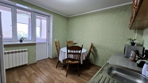 г Астрахань, ул Минусинская, д 14 к 2