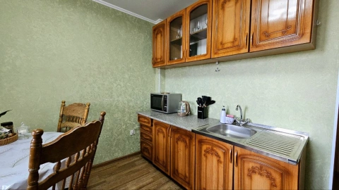 г Астрахань, ул Минусинская, д 14 к 2
