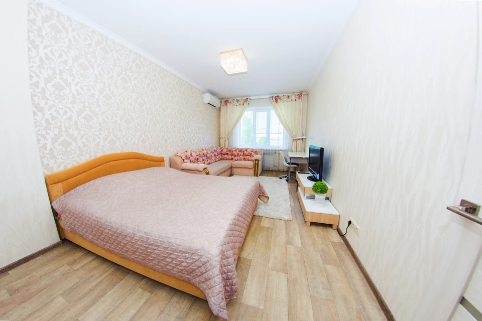 ATLANT Flat 99
