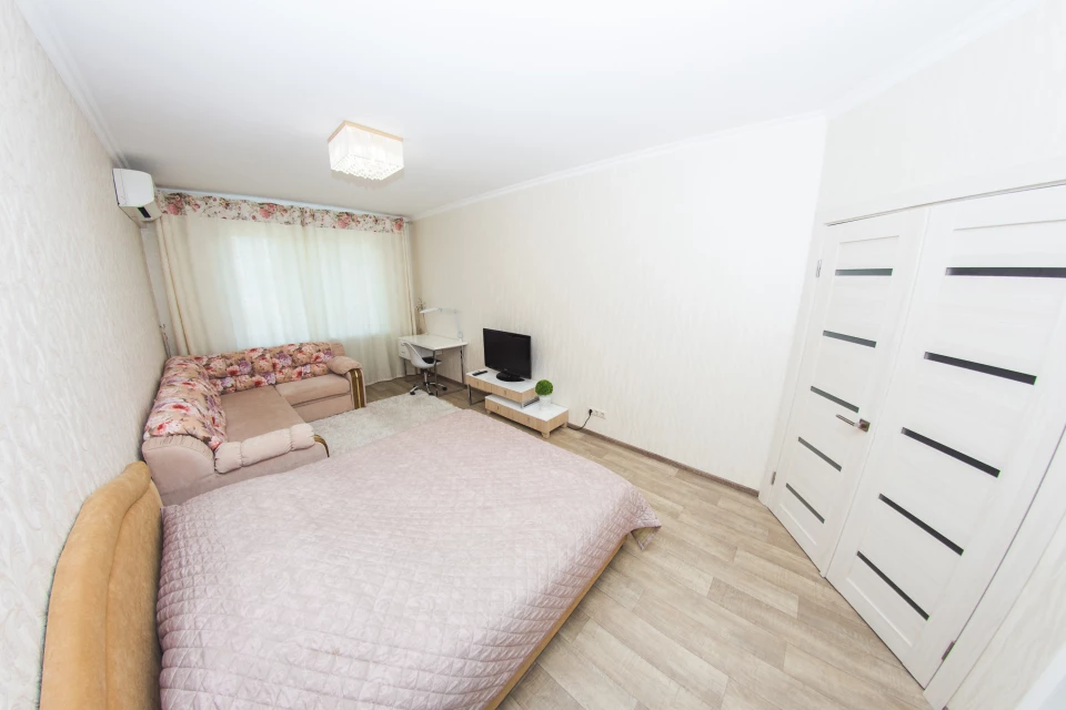 ATLANT Flat 99