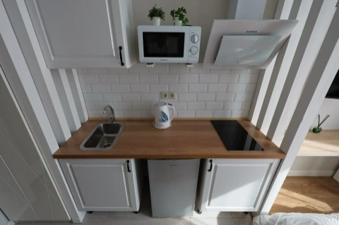 г Москва, ул Корабельная, д 6