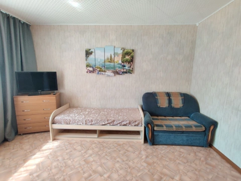 Челябинская обл, г Миасс, ул Жуковского, д 12