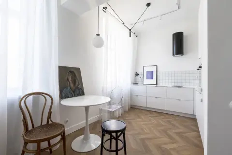 г Тюмень, ул Республики, д 48