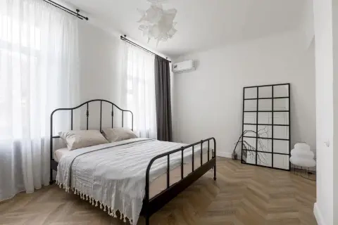 г Тюмень, ул Республики, д 48