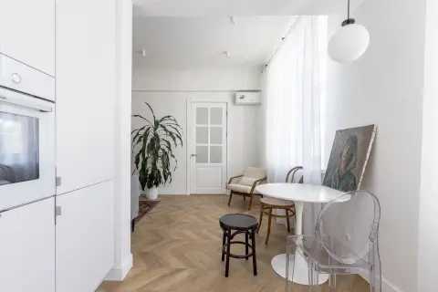 г Тюмень, ул Республики, д 48