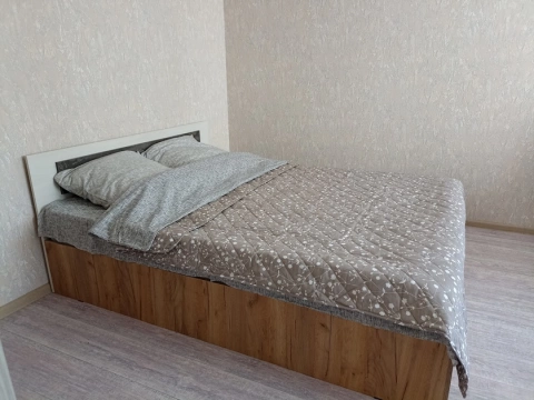 Краснодарский край, г Анапа, ул Адмирала Пустошкина, д 14