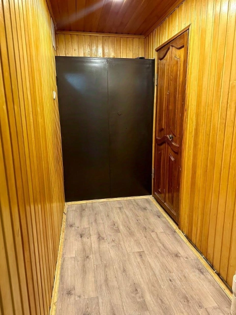 г Самара, ул Георгия Димитрова, д 78