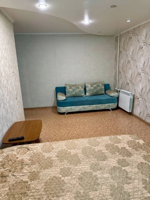 г Самара, ул Георгия Димитрова, д 78