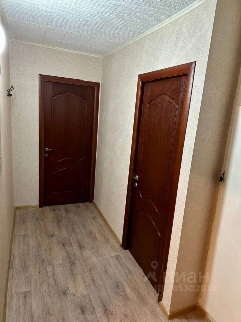 г Самара, ул Георгия Димитрова, д 78