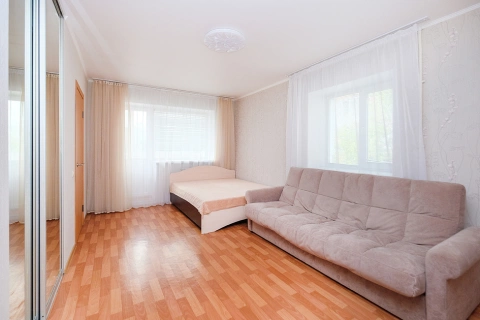 г Новосибирск, пр-кт Карла Маркса, д 8/1