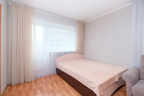 г Новосибирск, пр-кт Карла Маркса, д 8/1