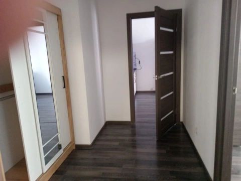 г Екатеринбург, ул Академика Ландау, д 38