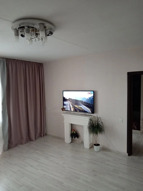 г Екатеринбург, ул Боровая, д 25