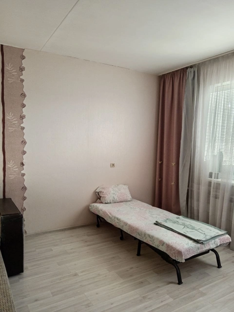 г Екатеринбург, ул Боровая, д 25