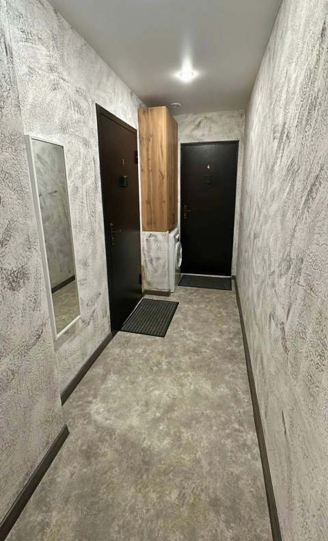 г Москва, г Зеленоград, к 405