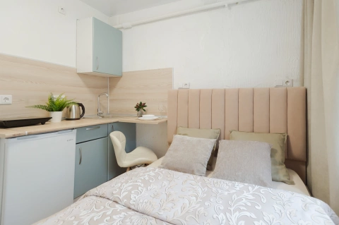 г Екатеринбург, ул Малышева, д 104