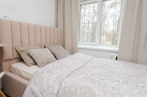 г Екатеринбург, ул Малышева, д 104