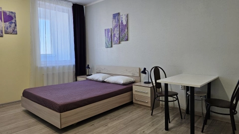 г Екатеринбург, ул Азина, д 22/7