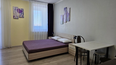 г Екатеринбург, ул Азина, д 22/7
