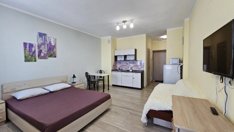 г Екатеринбург, ул Азина, д 22/7