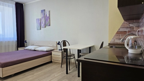 г Екатеринбург, ул Азина, д 22/7