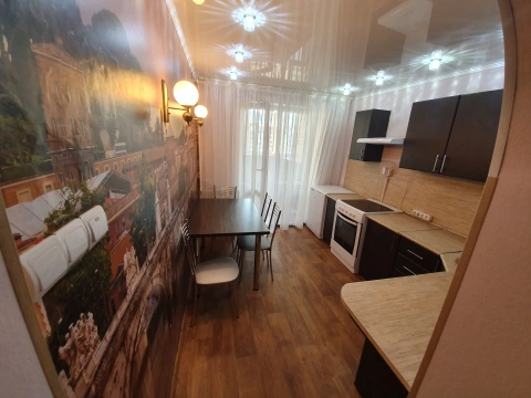 Респ Татарстан, г Альметьевск, ул Ленина, д 104Б